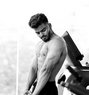 Hardik Shinde - Male एस्कॉर्ट in Pune Photo 4 of 5