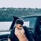 Hardik Shinde - Male escort in Pune