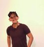 Moment Maker - Male escort in Mumbai Photo 1 of 5