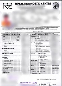 Moment Maker - Male escort in Mumbai Photo 3 of 6