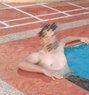 Rahul Patel - Male escort in Mount Abu Photo 1 of 1