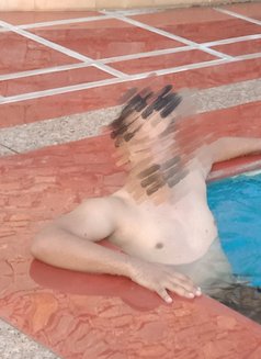 Rahul Patel - Male escort in Mount Abu Photo 1 of 1