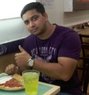 Akshay Saxena - Male escort in Mumbai Photo 1 of 1