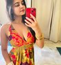 Nivya Bangalore Sexual Real Meet Escort - एस्कॉर्ट in Bangalore Photo 1 of 2
