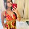 Nivya Bangalore Sexual Real Meet Escort - एस्कॉर्ट in Bangalore
