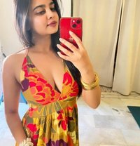 Nivya Bangalore Sexual Real Meet Escort - escort in Bangalore