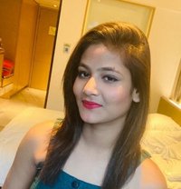 Nivya Bangalore Sexual Real Meet Escort - escort in Bangalore