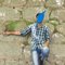 Sanju - Male escort in Bangalore