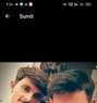 Amar - Male escort in Lucknow Photo 1 of 5