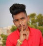 Abhishek Mishra - எஸ்கார்ட் in Ahmedabad Photo 3 of 6