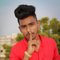 Abhishek Mishra - எஸ்கார்ட் in Ahmedabad