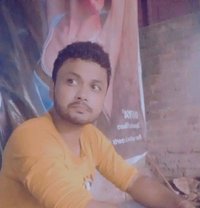 Raaj G - Male escort in Kolkata