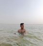 Rohan - Male एस्कॉर्ट in New Delhi Photo 1 of 4