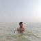 Rohan - Male escort in New Delhi
