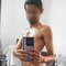 Sexy guy in Bangalore - Male எஸ்கார்ட் in Bangalore