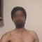 Sexy guy in Bangalore - Male எஸ்கார்ட் in Bangalore Photo 2 of 14