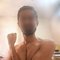 Sexy guy in Bangalore - Male எஸ்கார்ட் in Bangalore Photo 3 of 14