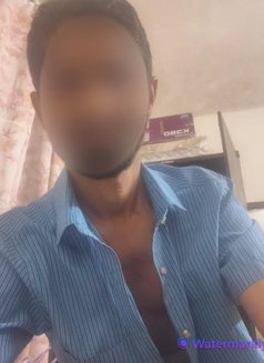 G99 - Male escort in Bangalore Photo 7 of 14
