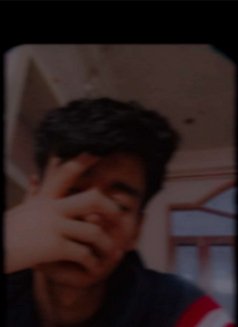 Kabir Maheroltra - Male escort in Kanpur Photo 1 of 1