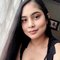 ꧁🦋NANDITA CAM & REAL SESSION 🦋꧂ - ఎస్కార్ట్ in Mumbai Photo 4 of 6