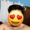 Manish | Top Class Clean Banglore Boy - Male எஸ்கார்ட் in Bangalore
