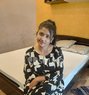 Richa Malhotra - எஸ்கார்ட் in Mumbai Photo 1 of 1