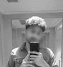 Vikram Delhi - Male எஸ்கார்ட் ஏஜென்சி in New Delhi Photo 1 of 5