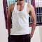 Vikram Delhi - Male ఎస్కార్ట్ ఏజెన్సీ in New Delhi Photo 4 of 5