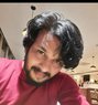 Karthik - Male এস্কর্ট in Hyderabad Photo 1 of 2