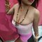Zainab Cam Princess - escort in Mumbai Photo 1 of 4