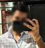 Aditya - For outcalls in Bangalore - Male எஸ்கார்ட் in Bangalore Photo 1 of 5