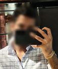 Aditya - For outcalls in Bangalore - Male এস্কর্ট in Bangalore Photo 1 of 5