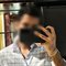 Aditya - For outcalls in Bangalore - Male எஸ்கார்ட் in Bangalore
