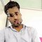 Aditya - For outcalls in Bangalore - Male এস্কর্ট in Bangalore Photo 2 of 5