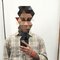 Aditya - For outcalls in Bangalore - Male এস্কর্ট in Bangalore Photo 3 of 5