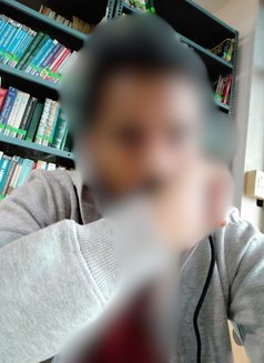 Aditya - For outcalls in Bangalore - Male escort in Bangalore Photo 4 of 5
