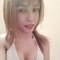 Ur Ladyboy - Transsexual ఎస్కార్ట్ in New Delhi