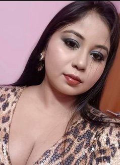 Dipti - escort in Bangalore Photo 2 of 4