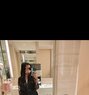 Indipendent Anushka - escort in Ahmedabad Photo 1 of 2