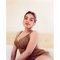 Erana - escort in Bangalore