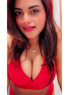 Erana - escort in Bangalore Photo 2 of 3