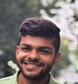 Tony - Male এস্কর্ট in Kolkata Photo 2 of 4