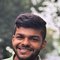 Tony - Male escort in Kolkata