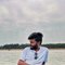 Tony - Male escort in Kolkata Photo 3 of 4