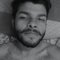 Tony - Male escort in Kolkata Photo 4 of 4