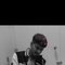 Nishant - Male escort in Jamshedpur
