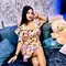 Bangalore Escorts Service and Cell Girl' - ఎస్కార్ట్ in Bangalore