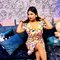 Bangalore Escorts Service and Cell Girl' - एस्कॉर्ट in Bangalore Photo 2 of 2