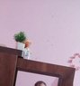 Soniya - Transsexual escort in Ghaziabad Photo 1 of 1