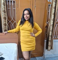 Bipasha 89676 Escorts 86952 Call Girls - ఎస్కార్ట్ in Kolkata Photo 1 of 1